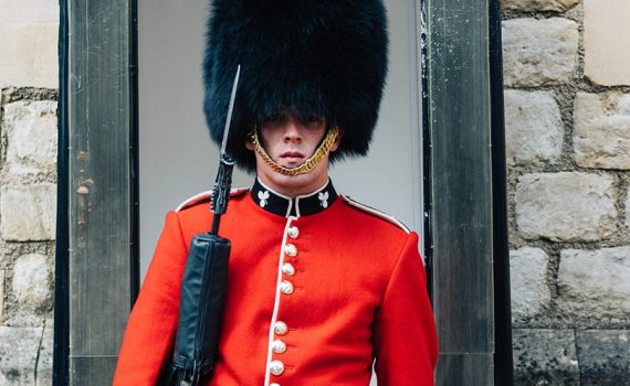 Business meeting 2017 in San Francisco