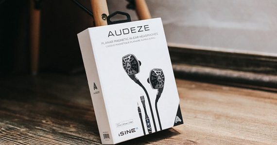 Free advertising for your online business