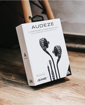 See the unmatched beauty of the great lakes