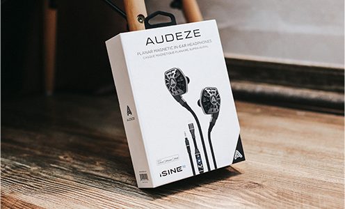 See the unmatched beauty of the great lakes