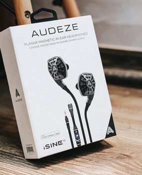 Combing hair 10 tips for proper hair combing