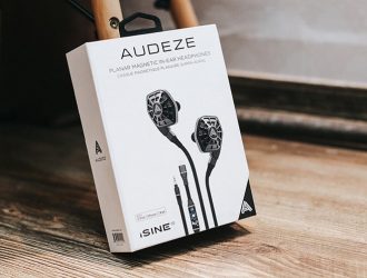 Combing hair 10 tips for proper hair combing