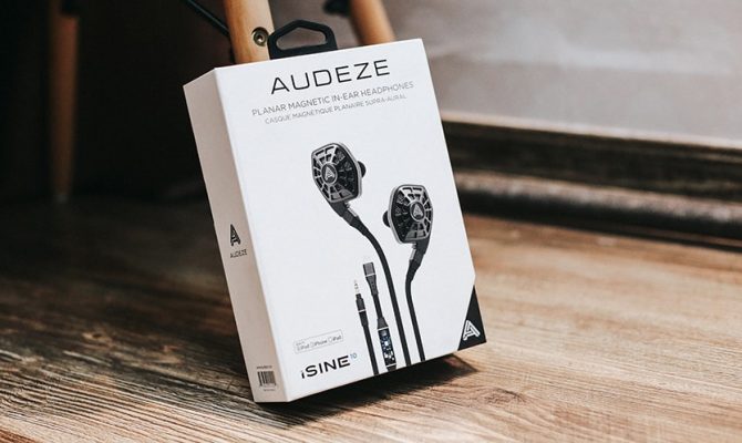 Combing hair 10 tips for proper hair combing