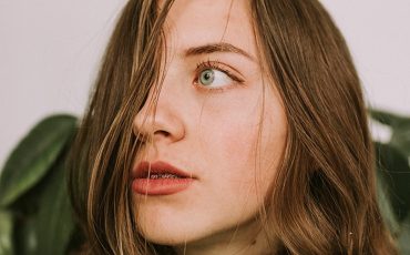 Helen Keller: A teller and a seller