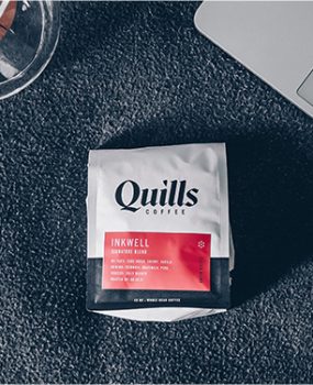 Live poker how to win tournament games