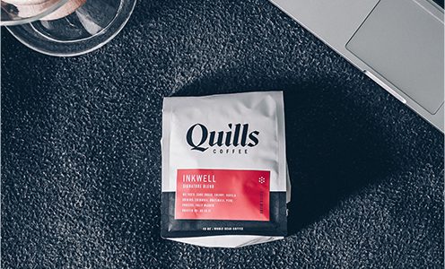 Live poker how to win tournament games