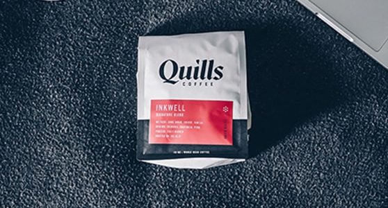 Live poker how to win tournament games