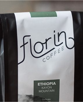 Investment trend monitor: Top trends in 2017