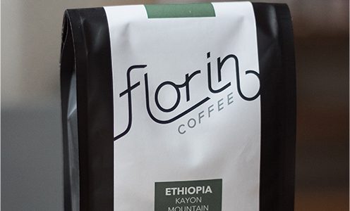 Investment trend monitor: Top trends in 2017