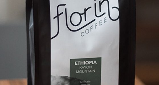 Investment trend monitor: Top trends in 2017