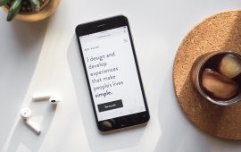 Business meeting 2019 in London