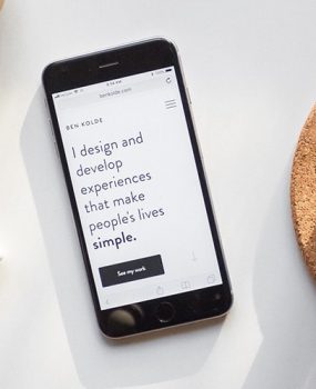 Business meeting 2019 in London