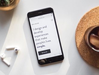 Business meeting 2019 in London