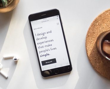 Business meeting 2019 in London