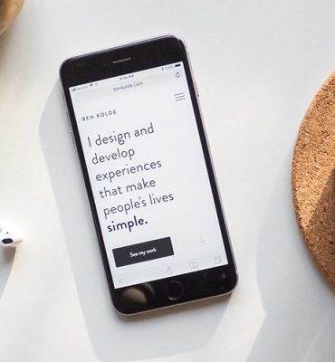 Business meeting 2019 in London