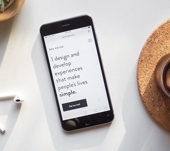 Business meeting 2019 in London