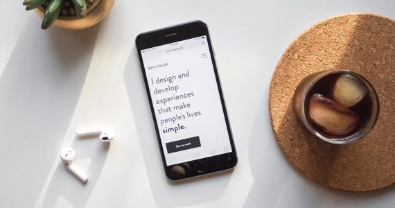 Business meeting 2019 in London