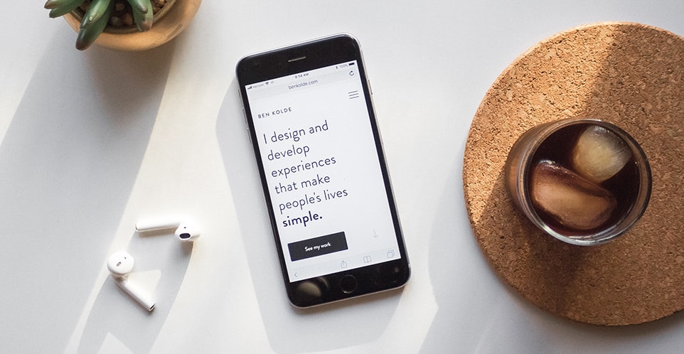 Business meeting 2019 in London