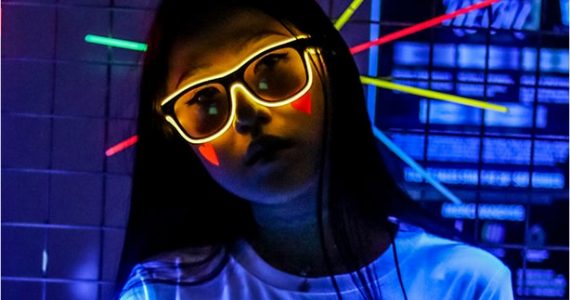 Learn more: Benjamin Franklin’s method of habit formation