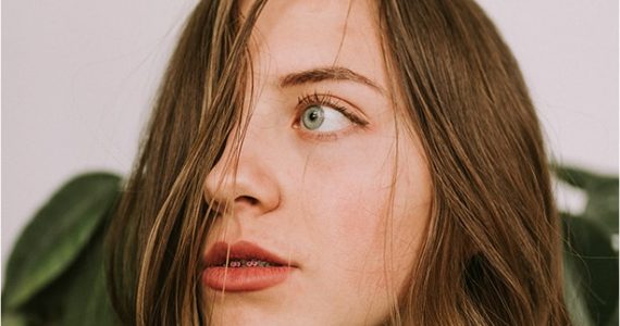 Helen Keller: A teller and a seller