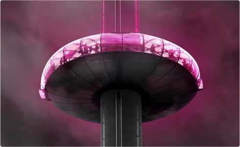 It’s hurricane season but we are visiting Hilton Head Island