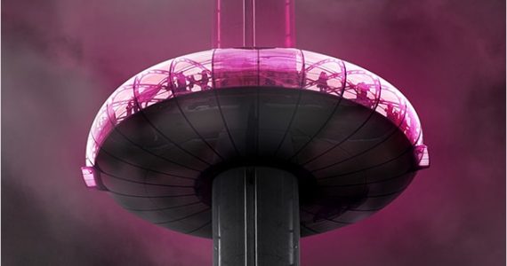 It’s hurricane season but we are visiting Hilton Head Island