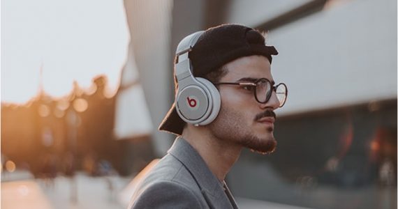 Download free songs for iPod