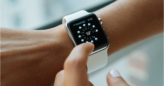 Free beauty samples: What they are and how to find them