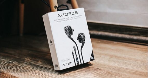 Global resorts network GRN