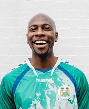 Stair lifts feel the freedom of your home