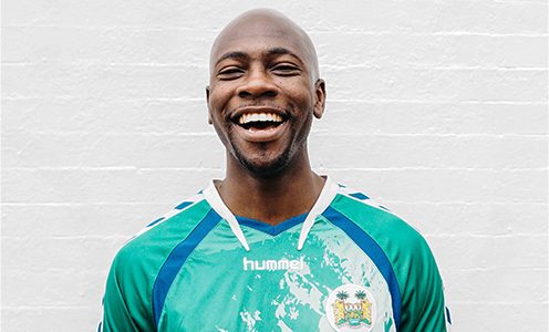 Stair lifts feel the freedom of your home