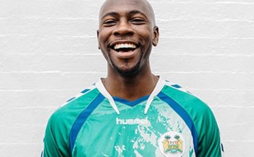 Stair lifts feel the freedom of your home