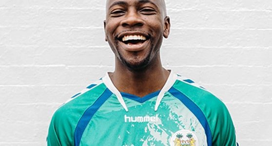 Stair lifts feel the freedom of your home