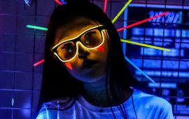 Free beauty samples: What they are and how to find them