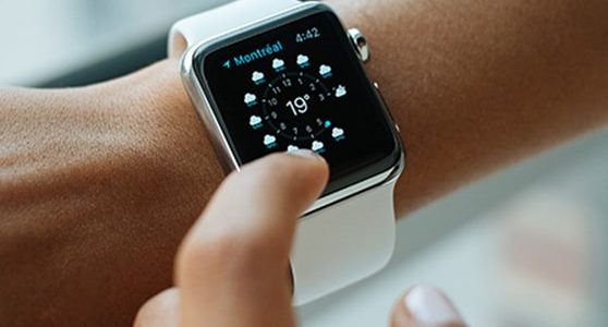 Virginia travel for kids