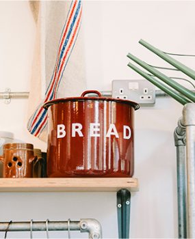 Success steps for your personal or business life