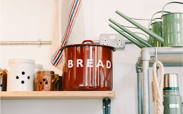 Success steps for your personal or business life