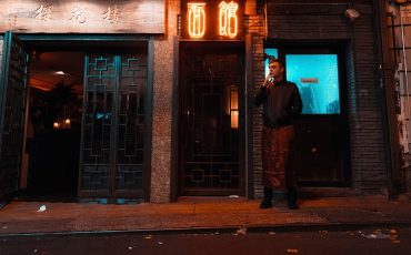 Addiction when gambling becomes a problem