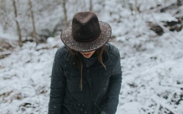 Investment trend monitor: Top trends in 2017