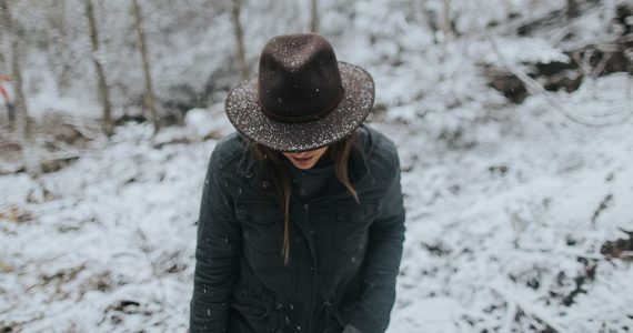 Investment trend monitor: Top trends in 2017