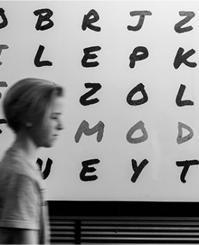 Advertising relationships vs business decisions