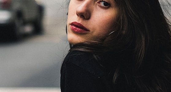 Mind power the ultimate success formula