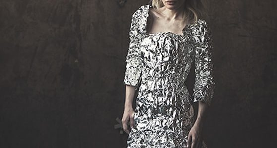 Success steps for your personal or business life