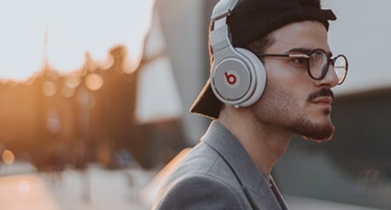 Differentiate yourself and attract more attention sales and profits