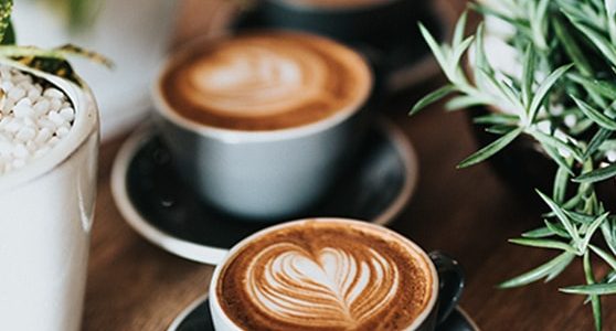 How to set intentions that energize you