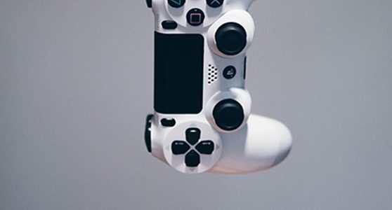 Combing hair 10 tips for proper hair combing