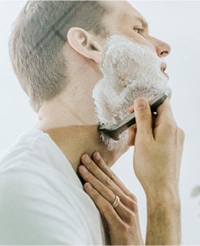 How to excellent in a technical job interview