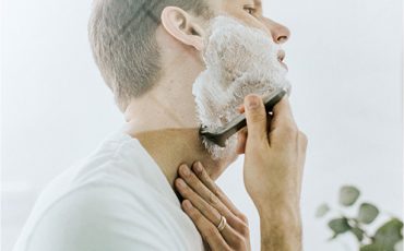 How to excellent in a technical job interview