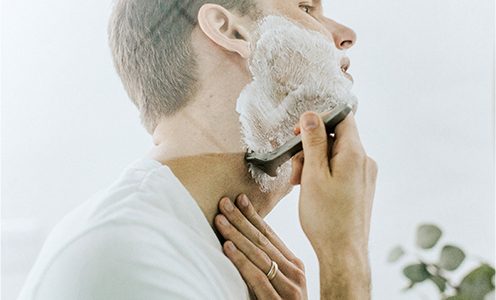 How to excellent in a technical job interview