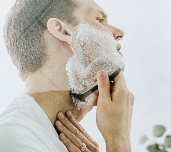 Top 10 night creams will help your skin to relax